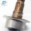 Sensor Assy-Oxygen for 2008-2010 Murano 3.5L 3.7 Infiniti G37 234-9037 22693-EY00A