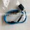 PE01-18-8G1A Front O2 Oxygen Sensor for M 3 M 6 CX-5