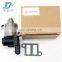 Idle Air Speed Control for Rio Accent 1.6L 2011-2014 35150-26960 95209-30003