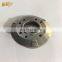 Diesel cam disk cam plate 00 application for diesel engine parts