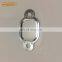 High Quality Excavator Parts 6D102 Exhaust Valve Washer