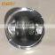 Factory supply diesel engine parts 78.8mm 6CT piston 5284442 for sale