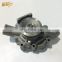 HIGH quality New Aftermarket Replacement 4w0253 Style Water Pump 7W-3780 4W-0253 that fits models E3116 for sales