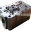 100% Genuine Weichai Diesel Engine Cylinder Head Truck Parts