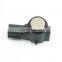 Car PDC Parking Sensor For GM 52051663