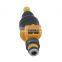 High Quality Fuel Injector Nozzle For Mitsubishi For Hyundai 35310-24010