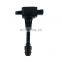 HIgh Quality Auto Parts Ignition Coil For Nissan 22448-AX001