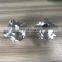 High Precision Good Quality Customized Aluminum CNC Milling And Turning Part