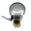35220-21010 Transmission Shift Control Solenoid 2001-2005 for Toyota Matrix RAV4