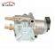 High Pressure Fuel Pump 2.0T For  AUDI A3 S3 VW Seat Skoda 06F127025K