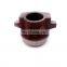 Clutch parts release bearing 68NT4864F2 for faw