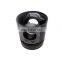 Customized Piston Group T40 Temperature Resistance For Farm Machinery