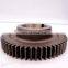 High quality gearbox gears JS150T
