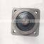 Fujian Zhenyuan A2F107L2Z3 Hydraulic inclined shaft plunger pump motor