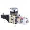 best-selling air pressure adjusting valve AW2000 AW3000 AW4000