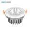 Best price top quality downlight 10W 15W 20W 30W 40W 50W downlight high CRI brand LED source