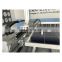 PV Module hail tester /Solar panel testing machine / Solar panel ice ball impact testing equipment with IEC6215 testing