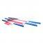 Polyurethane Secondary Belt Cleaner