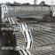 Cold Rolled Seamless Steel Pipes Round Carbon Precision Seamless Tube