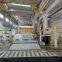 napkin paper making production line China toilet paper making machine tissue roll paper machinery