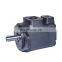 Vickers Intra hydraulic Vane Pump 20V, 25V, 35V, 45V double pump 2520V, 3520V, 3525V, 4520V, 4525V, 4535V 3520V30A5-1OB10L-00