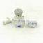 IR series high precision air regulators