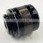 High pressure Veljan Denison series T7B T7D hydraulic vane pump cartridge kit