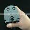 BLINCE Mini High Speed OMM32-U-B-1E-R-B-0 Hydraulic Motor Driven Hydraulic Pump