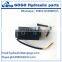 CS-III CS-V CMS CM-I CY-II CYB-I ZS-1 Differential pressure transmitter Hot-selling Clogging Indicator