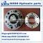 PF series hydraulic prefill valve rolling with the group rubber cutting machine part valves