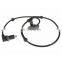 ABS Speed Sensor For Nissan PRIMERA OEM 47901-2F000;47901-2F001 0265006379, J5921022, 0900376, J502100
