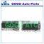Engine Oil Pan for 04-06 VW Beetle Golf Jetta 2.0L 06A103601T 06A103601AA/AC 06A103601RA/AH 06A103601AP 1JM198601AA