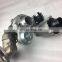 Turbo factory direct price A2710903680 turbocharger