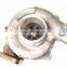 Turbo factory direct price 28200-4A160 TF035HM-10T 49135-04010 28200-4A160 turbocharger