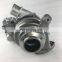 TD04 49477-01203 BG9Q6K682CB  turbo  for Land Rover with   2.2 SD4 4x4, engine