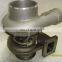 Factory price HT3B 3032060 3032062 turbocharger