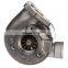 Turbo factory direct price 2674A177 turbocharger