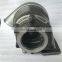 HE551V engine turbo 11447016 4042659 4042660 HE551 turbocharger