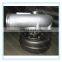 S3A Turbo for Man Various 313696 312813 51091007302 51091007293