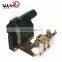 Cheap for diamond ignition coil for daihatsu for DAIHATSUS 90048-52109-000 9004852109000