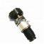 Air suspension bellows bag Rear Axle Left right Air Suspension Struts For Audi A8 D4 S8 quattro12-18 4H0 616 001M 4H0 616 002M