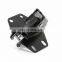 10356951 0356951 Automotive Rear Door Lock Latch assembly repair parts for GMC Sierra 1500 2500 3500 6.0L 99-06