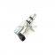 Auto spare part car Camshaft Timing oil control solenoid valve for Mitsubishi Eclipse  Galant  Outlander 2.4L  MN137240   TS1119