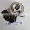 CT16V Turbo 17201-11070 1720111070 турбонаддуватель двигателя HILUX 2GD-FTV 2.4 л. Common Rail
