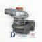 RHF5 turbocharger 8981851951 898185-1951 VA430131 VB430131 VD430131 8-98185-1951 8981851951 4JJ1X engine
