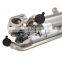 Охладитель EGR для VW Volkswagen Jetta 2005 - 2006 TDI 03G131512AD