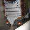 20ft PP Woven Dry Bulk Container Liner