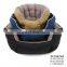 Proper Price Top Quality Wholesale Custom Fancy Dog Bed Fabric
