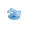 Hangzhou Tianyuan Hot Selling Cheap Custom Pet Dog Bowl Slow Feeder