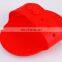 Soft Adjustable Cat Fur Remover Pets Fur Removing Brush Dog Grooming Comb Pet Cleaning Brush